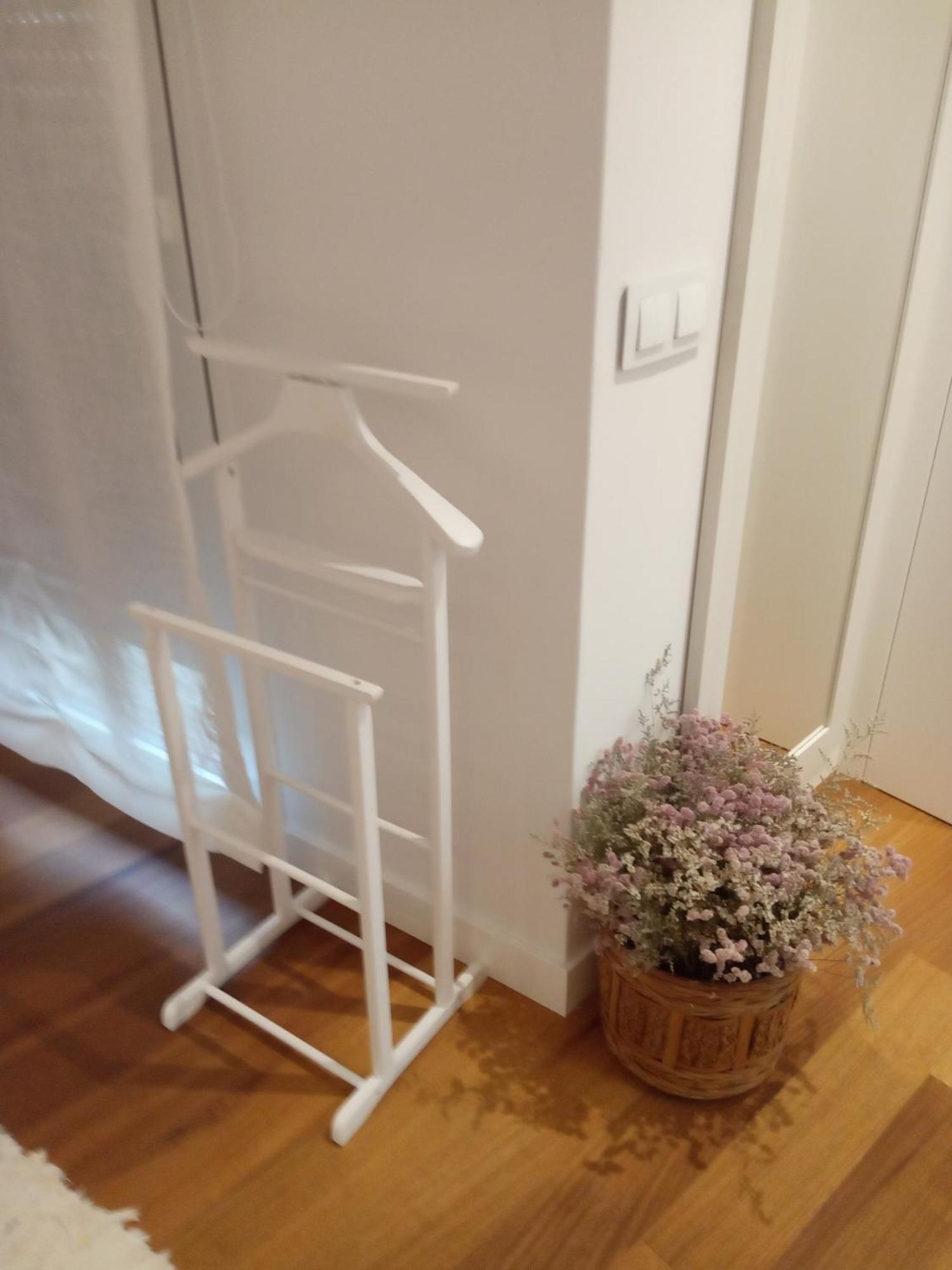 Willa O Inino Casita Rural Costera O Grove Zewnętrze zdjęcie